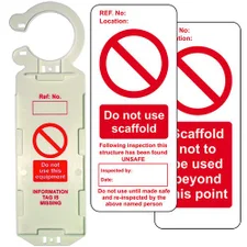 991-TG08 SINGLE KIT.png